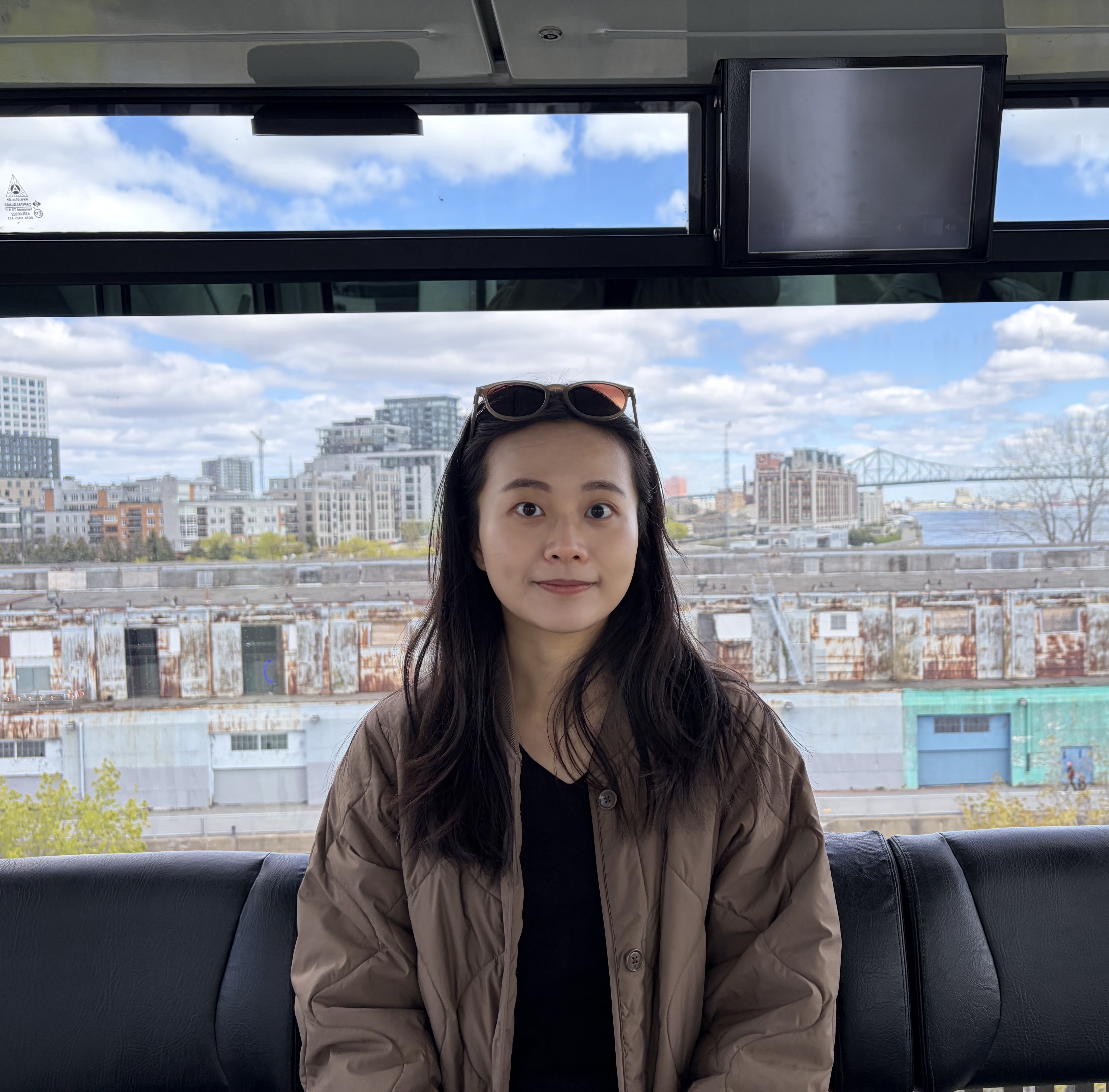 Chun-Yi Chang